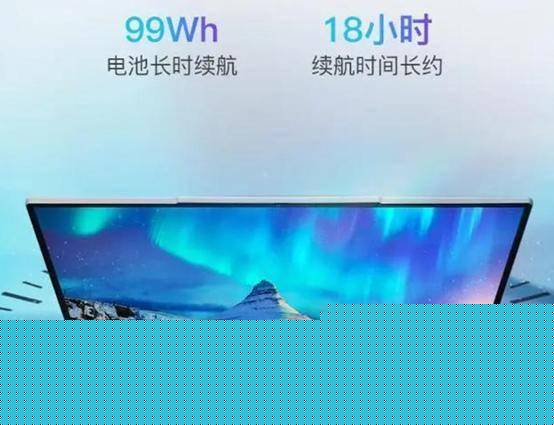 年四款用户评价破万、好评不断的电视机推荐AG真人app家庭娱乐新宠儿：2024
