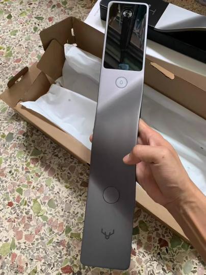 十大名牌飞利浦智能锁值得信赖AG真人app看国产智能锁(图3)