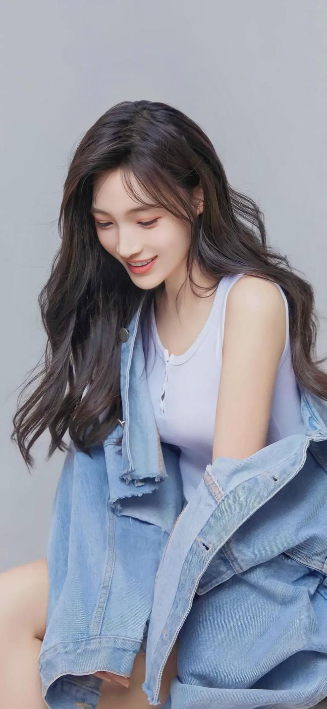 本天堂日 MBA智库AG真人平台app日