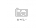 体验：华为Mate 50打造全智能生活A